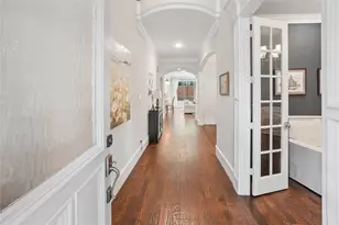 6112 Penrose Ave, Dallas, TX 75214 - Photo 3
