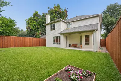 6112 Penrose Avenue, Dallas, TX 75214 - Photo 31