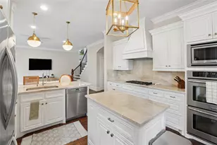6112 Penrose Ave, Dallas, TX 75214 - Photo 7