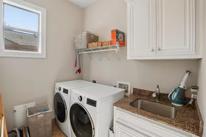 6112 Penrose Avenue, Dallas, TX 75214 - Photo 29