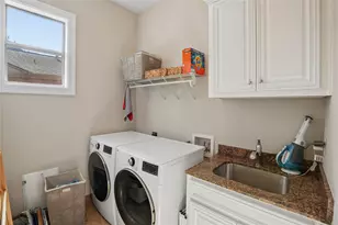 6112 Penrose Ave, Dallas, TX 75214 - Photo 29