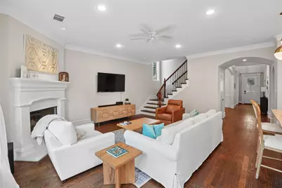 6112 Penrose Avenue, Dallas, TX 75214 - Photo 11