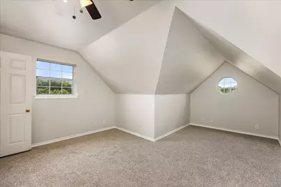 900 Hickey Court, Granbury, TX 76049 - Photo 21