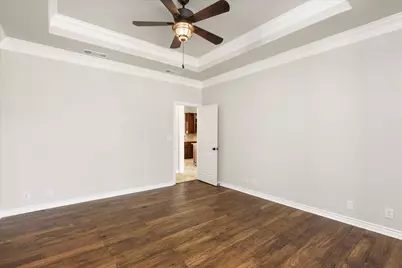 900 Hickey Court, Granbury, TX 76049 - Photo 13