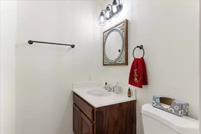 900 Hickey Court, Granbury, TX 76049 - Photo 11