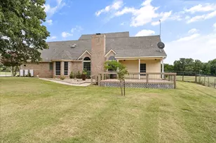 900 Hickey Ct, Granbury, TX 76049 - Photo 27