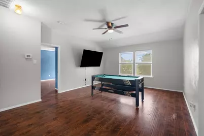 921 Zoe Street, Royse City, TX 75189 - Photo 15