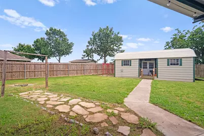 921 Zoe Street, Royse City, TX 75189 - Photo 33