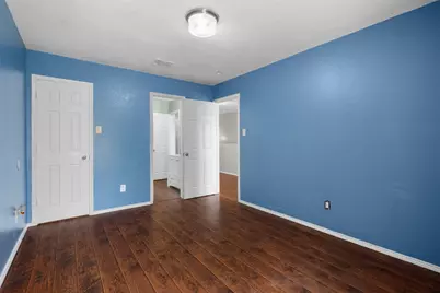 921 Zoe Street, Royse City, TX 75189 - Photo 19