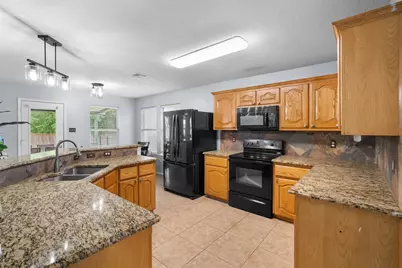 921 Zoe Street, Royse City, TX 75189 - Photo 13