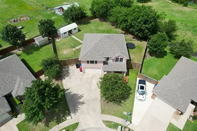 921 Zoe Street, Royse City, TX 75189 - Photo 39