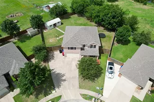 921 Zoe St, Royse City, TX 75189 - Photo 39