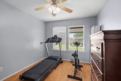 921 Zoe Street, Royse City, TX 75189 - Photo 31