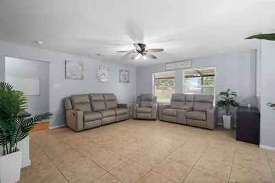 921 Zoe Street, Royse City, TX 75189 - Photo 9