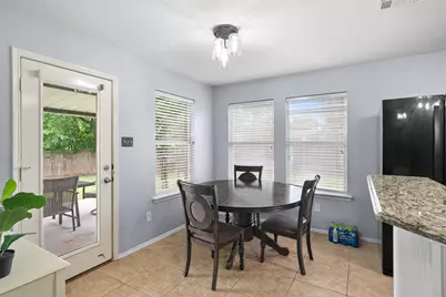 921 Zoe Street, Royse City, TX 75189 - Photo 11