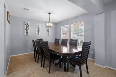 921 Zoe Street, Royse City, TX 75189 - Photo 7