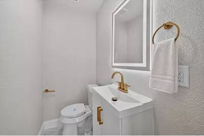 15745 Havenrock Circle, Dallas, TX 75248 - Photo 15
