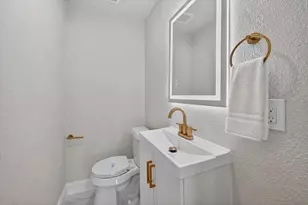 15745 Havenrock Cir, Dallas, TX 75248 - Photo 15