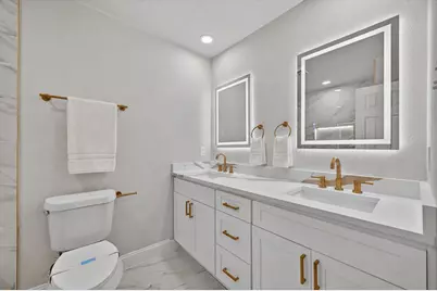 15745 Havenrock Circle, Dallas, TX 75248 - Photo 13