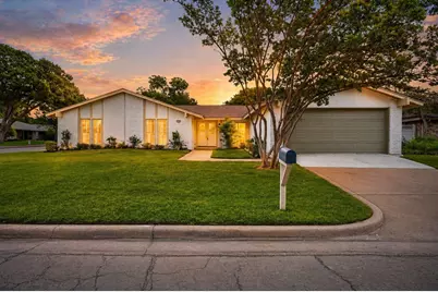 15745 Havenrock Circle, Dallas, TX 75248 - Photo 1