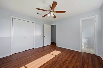 901 Maple Street, Howe, TX 75459 - Photo 15
