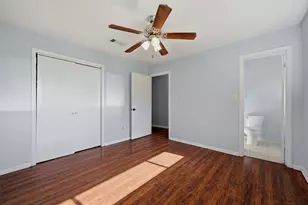 901 Maple St, Howe, TX 75459 - Photo 15