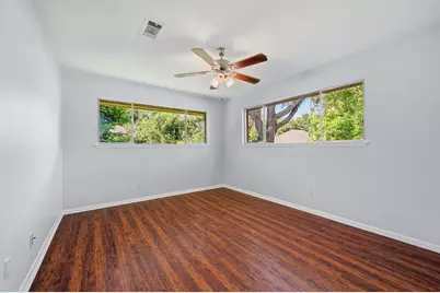 901 Maple Street, Howe, TX 75459 - Photo 21