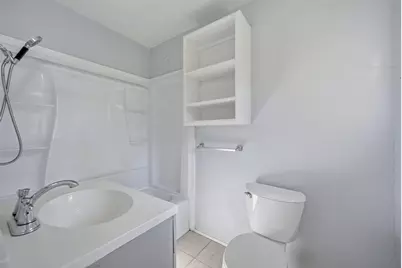 901 Maple Street, Howe, TX 75459 - Photo 17
