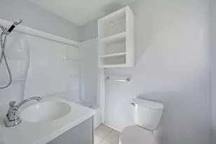 901 Maple St, Howe, TX 75459 - Photo 17