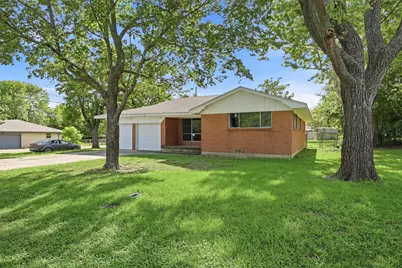 901 Maple Street, Howe, TX 75459 - Photo 3
