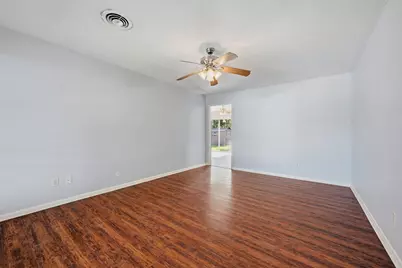 901 Maple Street, Howe, TX 75459 - Photo 7