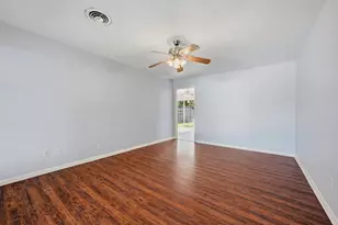 901 Maple St, Howe, TX 75459 - Photo 7