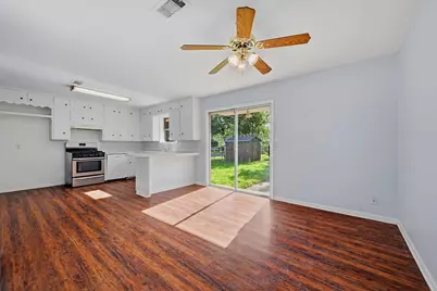 901 Maple Street, Howe, TX 75459 - Photo 9