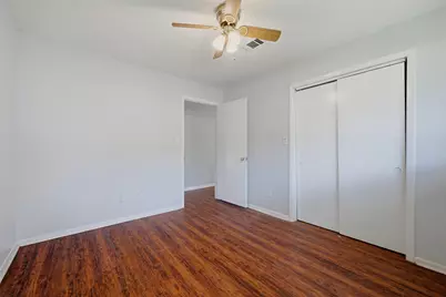 901 Maple Street, Howe, TX 75459 - Photo 19