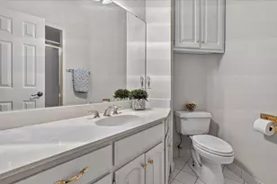 5424 Emerald Park Blvd, Arlington, TX 76017 - Photo 23