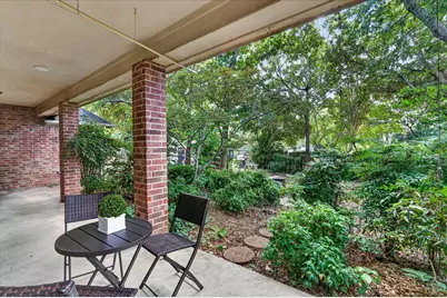 5424 Emerald Park Boulevard, Arlington, TX 76017 - Photo 37