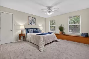 5424 Emerald Park Blvd, Arlington, TX 76017 - Photo 27