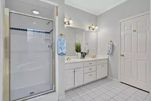 5424 Emerald Park Blvd, Arlington, TX 76017 - Photo 21