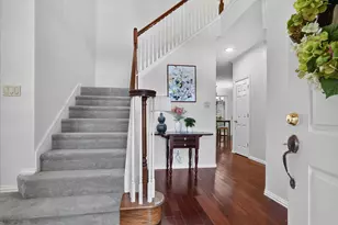 5424 Emerald Park Blvd, Arlington, TX 76017 - Photo 3