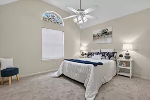 5424 Emerald Park Blvd, Arlington, TX 76017 - Photo 29