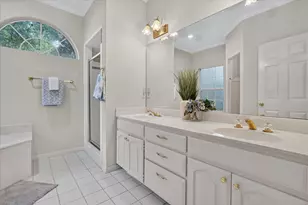 5424 Emerald Park Blvd, Arlington, TX 76017 - Photo 19