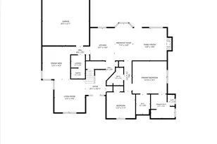 5424 Emerald Park Blvd, Arlington, TX 76017 - Photo 39