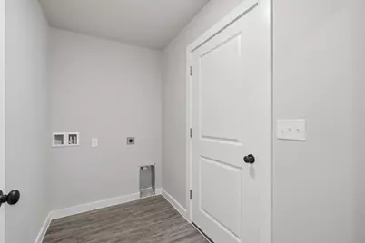 518 Colorado, Abilene, TX 79601 - Photo 13