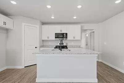 518 Colorado, Abilene, TX 79601 - Photo 11