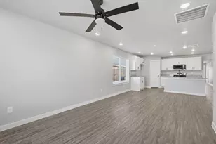 518 Colorado, Abilene, TX 79601 - Photo 5