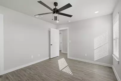 518 Colorado, Abilene, TX 79601 - Photo 19