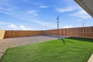 518 Colorado, Abilene, TX 79601 - Photo 23