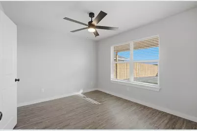 518 Colorado, Abilene, TX 79601 - Photo 15