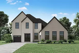 1623 Trinity Forest Dr, Rockwall, TX 75087 - Photo 1