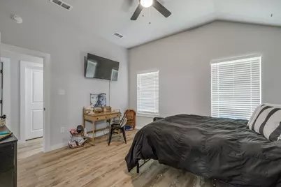 267 Tombstone Road, Abilene, TX 79602 - Photo 13